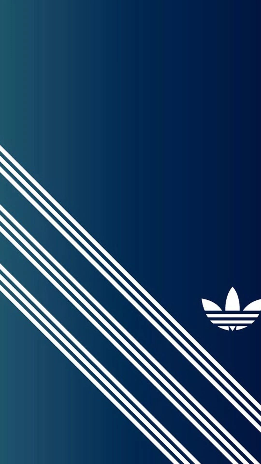 fondo de pantalla adidas,azul,línea,modelo,diseño,fuente