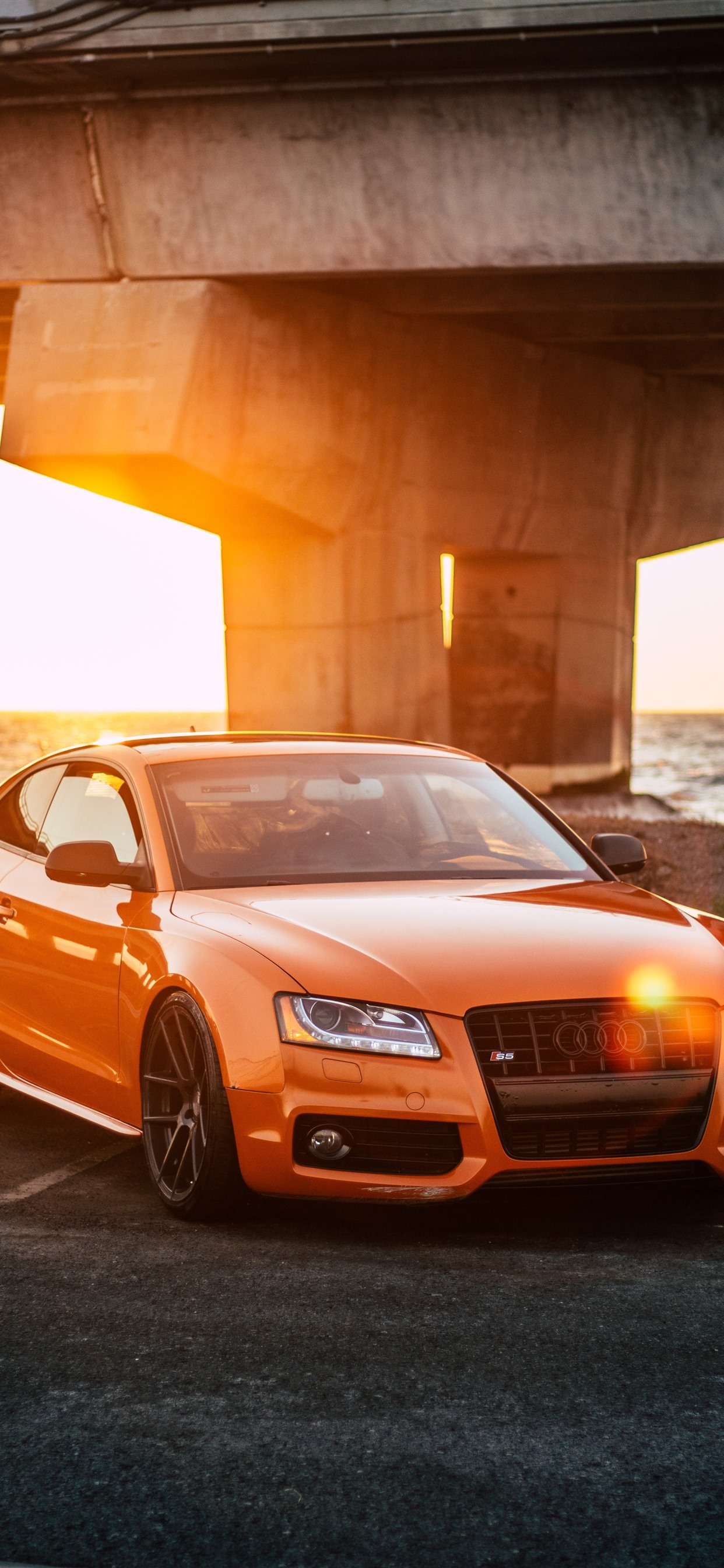 audi wallpaper,land vehicle,vehicle,car,audi,automotive design