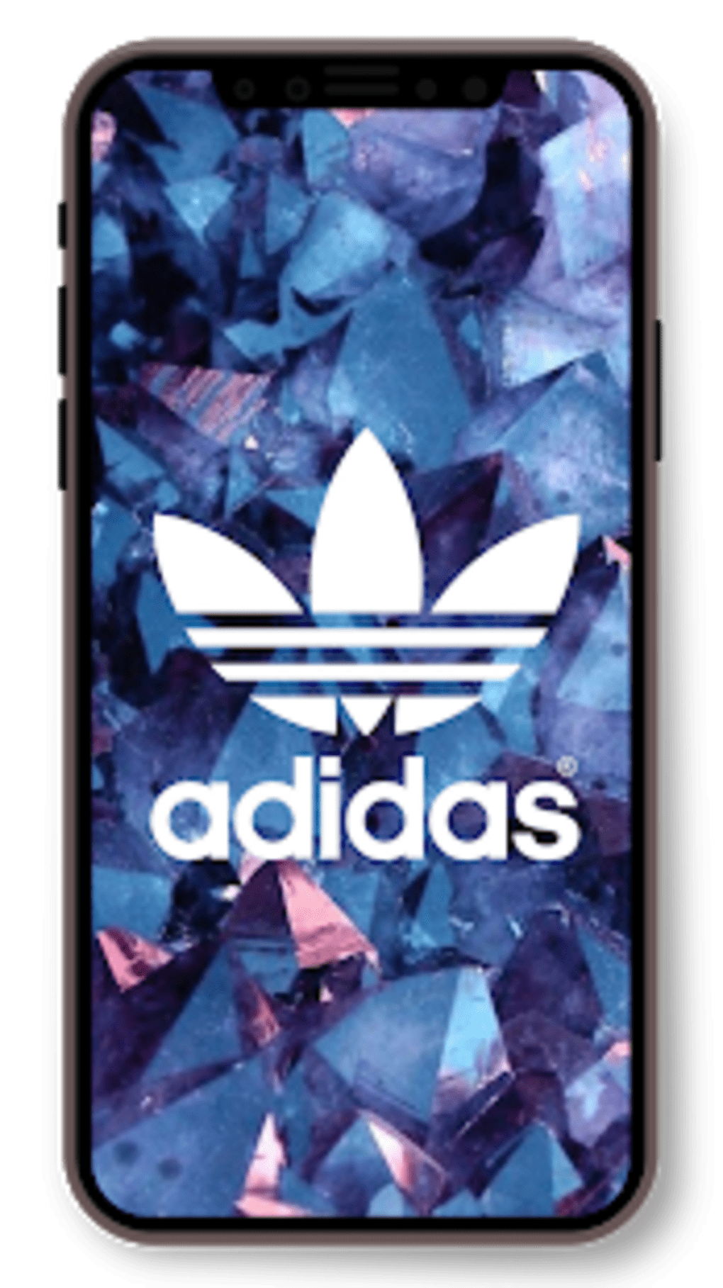 fondo de pantalla adidas,caja del teléfono móvil,póster,tecnología,fuente,accesorios para teléfono móvil