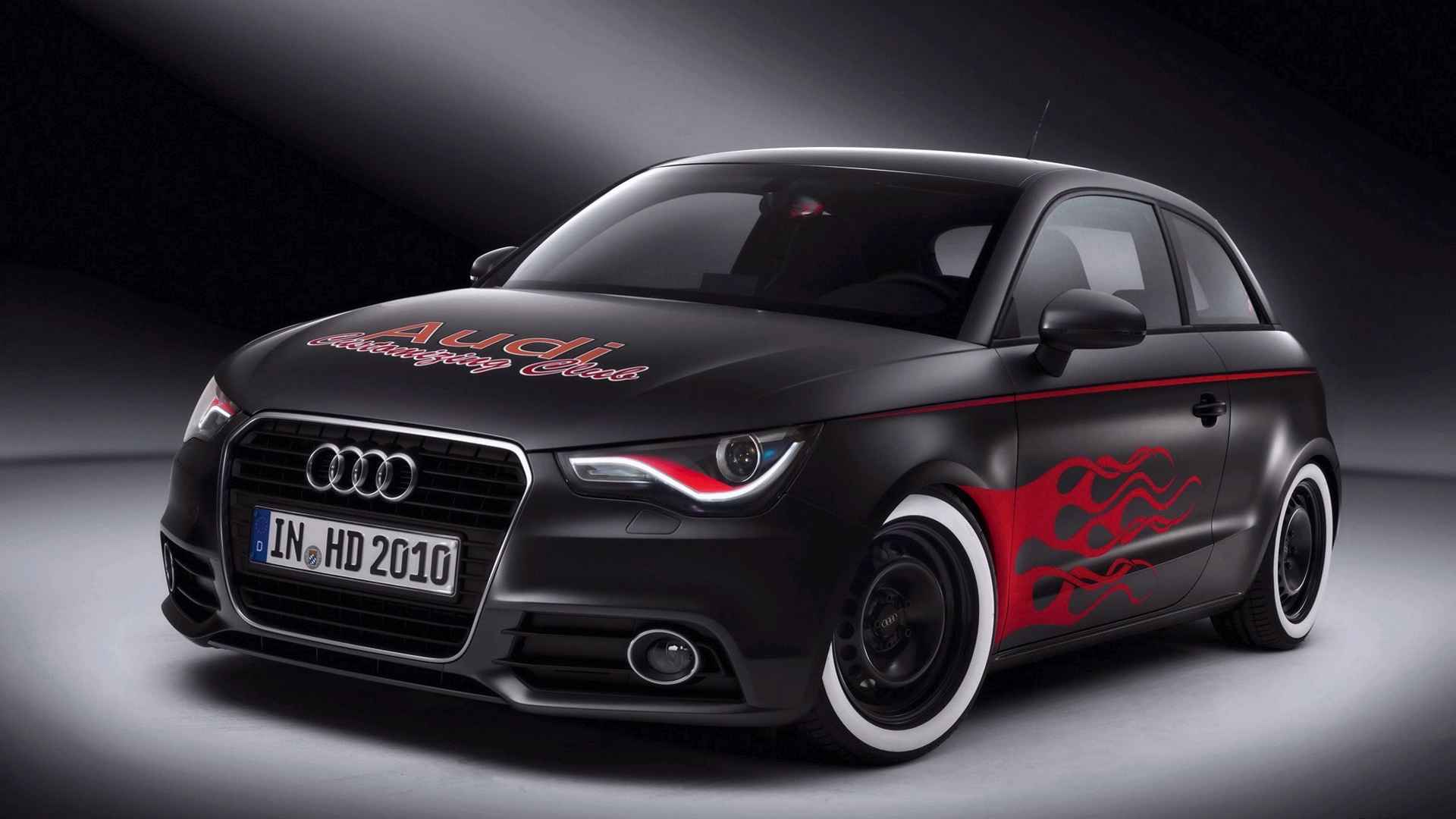 audi wallpaper,veicolo terrestre,veicolo,auto,audi,veicolo a motore