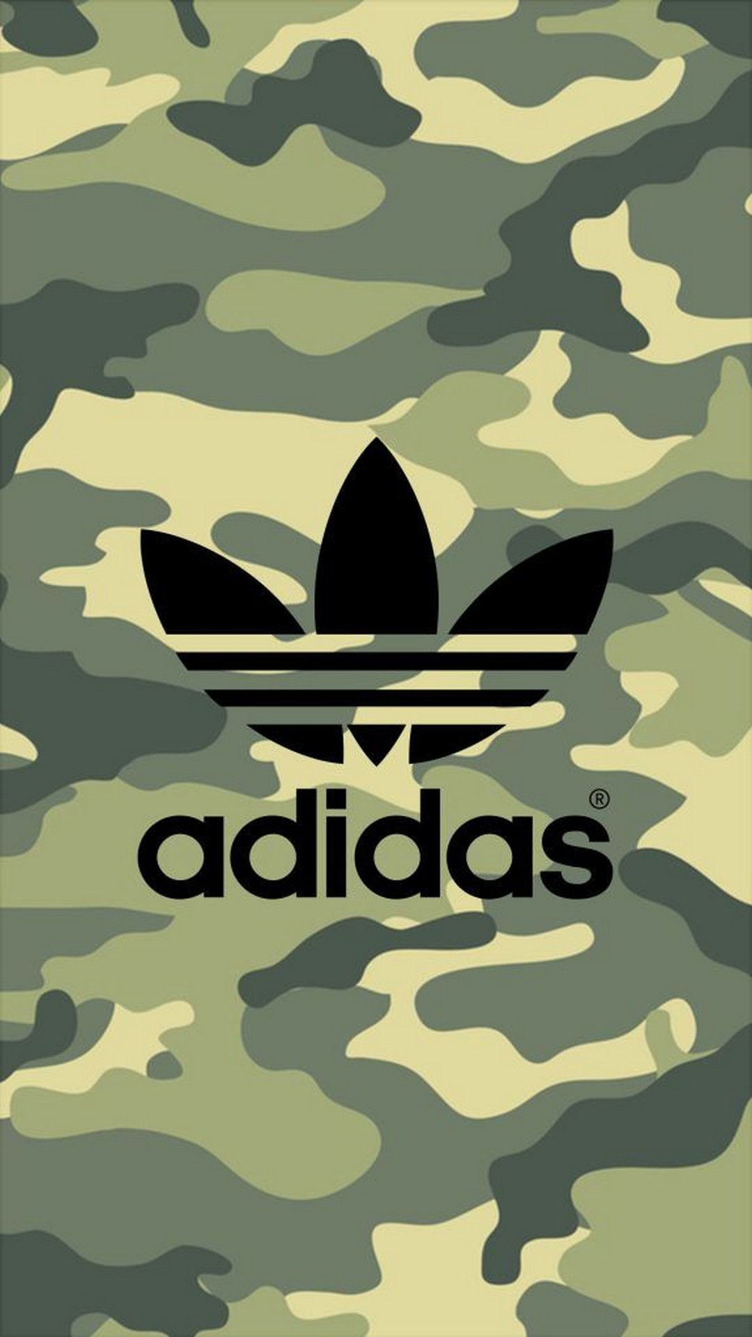 fond d'écran adidas,camouflage militaire,modèle,illustration,conception,camouflage