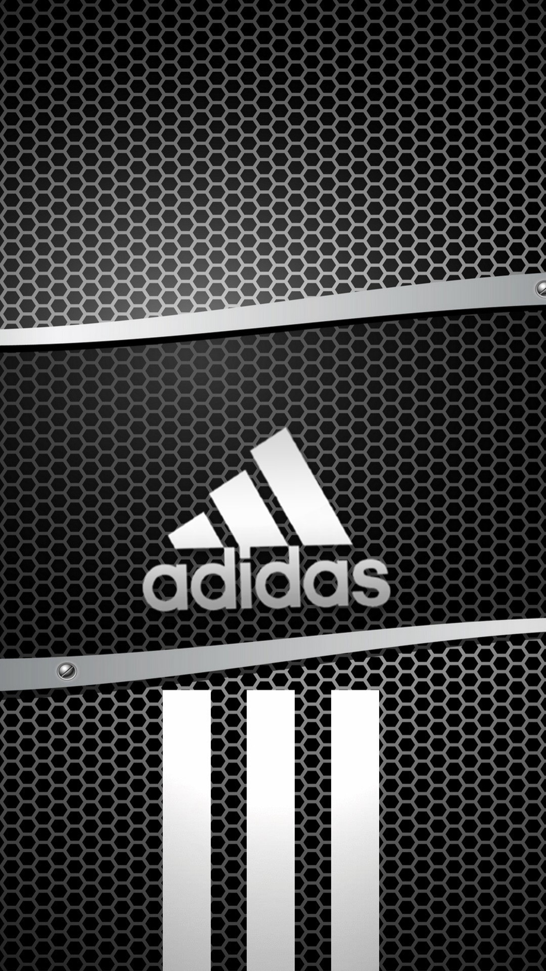 adidas wallpaper,font,text,line,pattern,logo