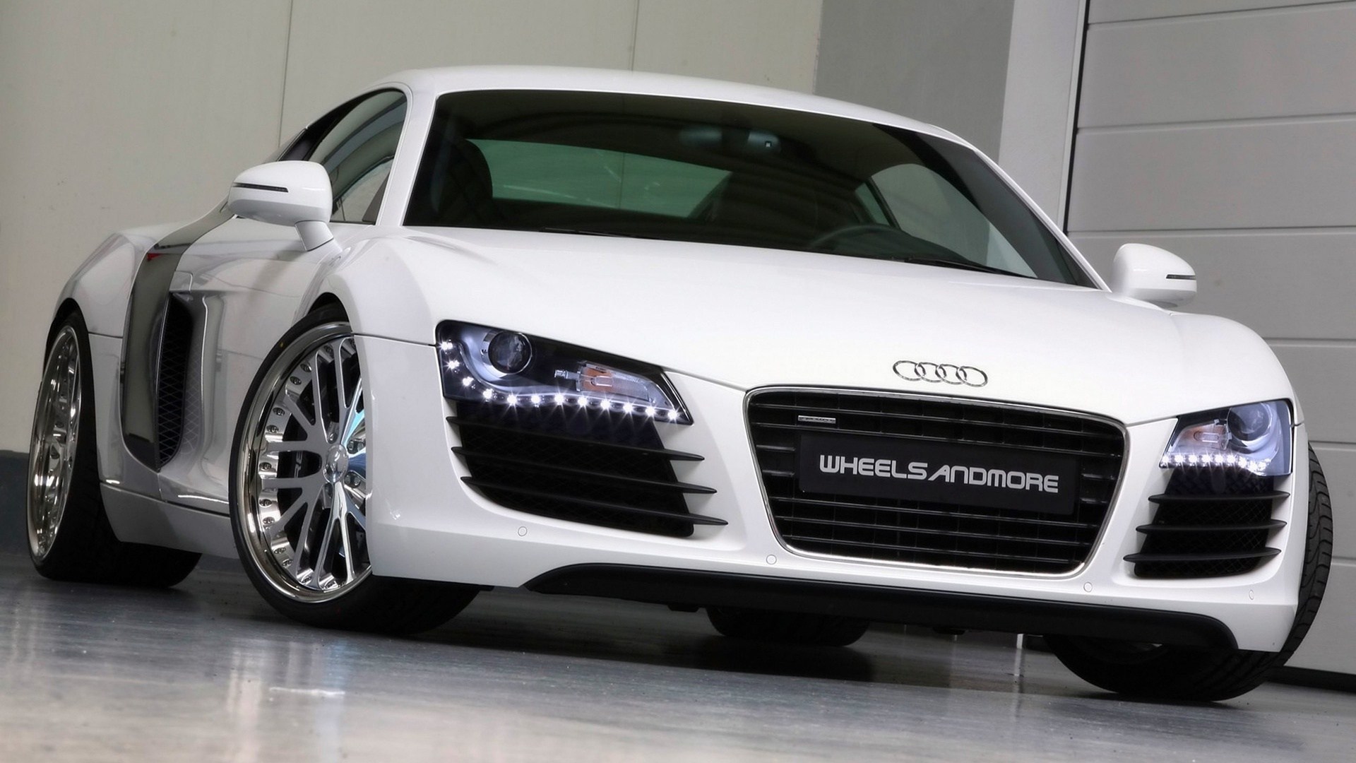 audi wallpaper,land vehicle,vehicle,car,audi r8,automotive design