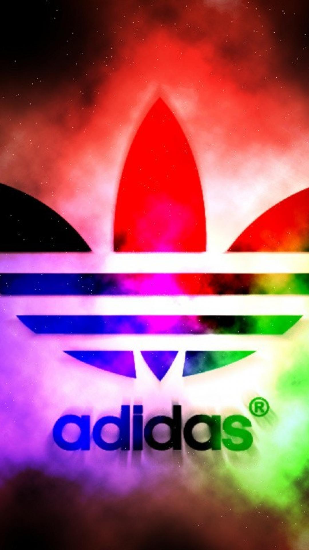 adidas wallpaper,font,purple,graphic design,graphics,logo
