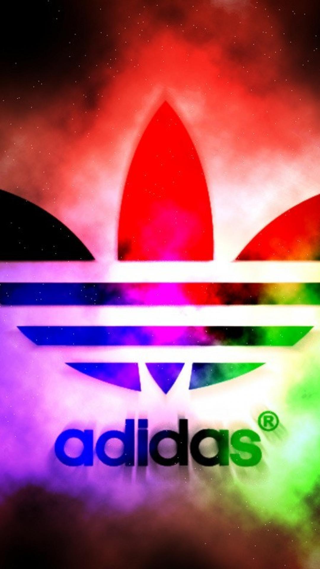 fondo de pantalla adidas,fuente,púrpura,diseño gráfico,gráficos