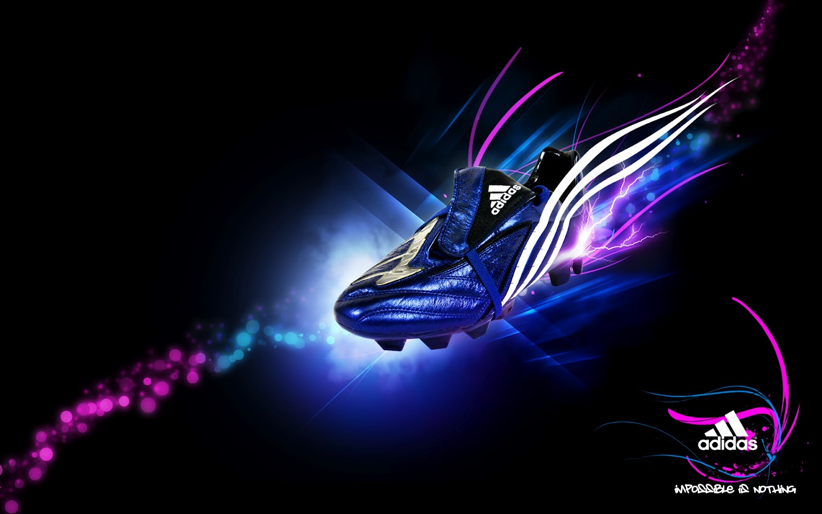 adidas wallpaper,graphic design,purple,violet,font,graphics