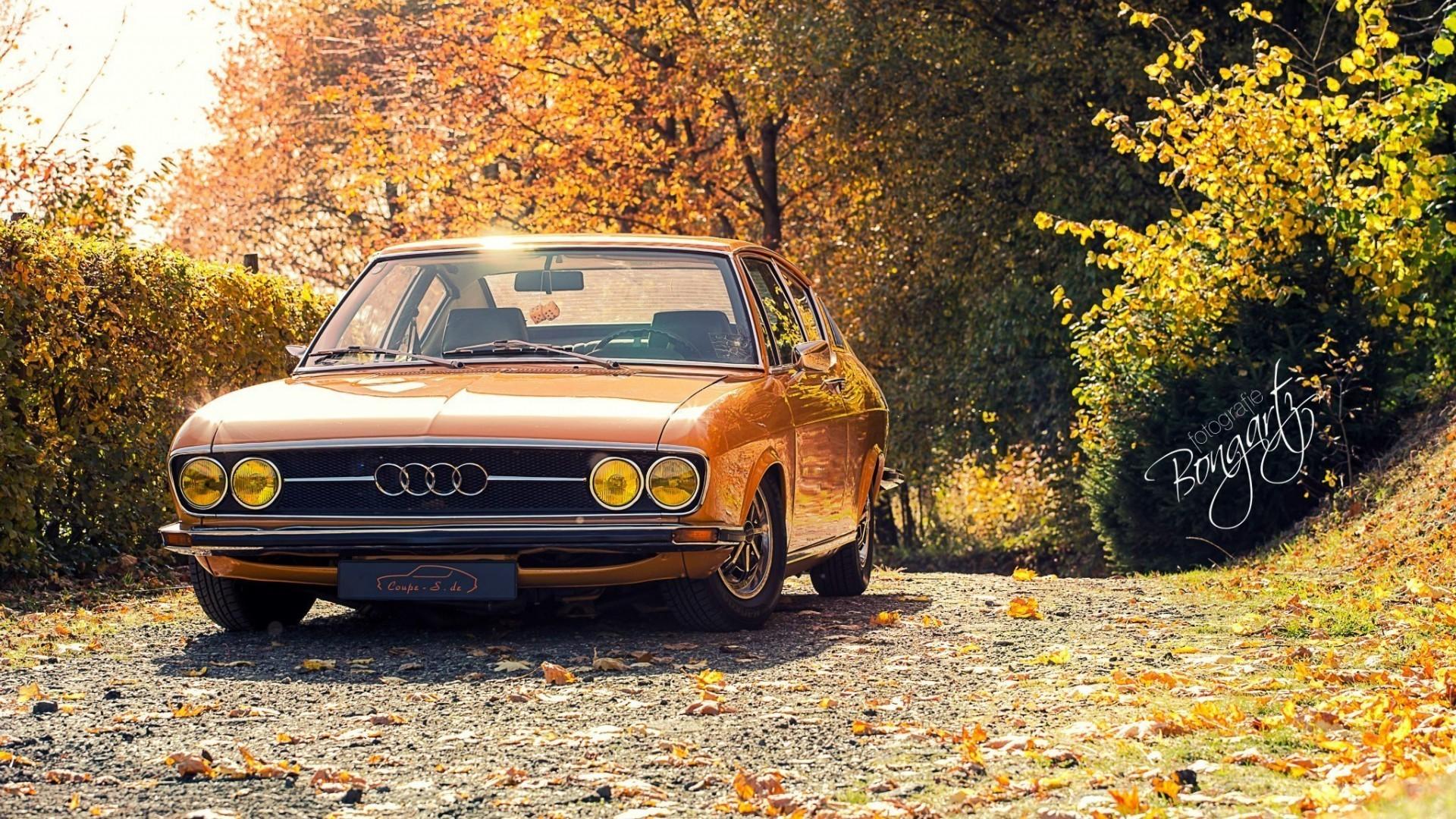 audi wallpaper,veicolo terrestre,veicolo,auto,manifestazione di regolarità,macchina classica