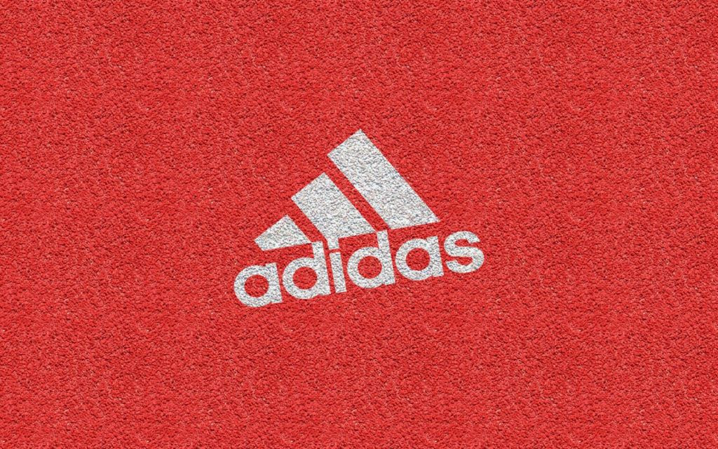 adidas tapete,rot,text,schriftart,rosa,karminrot