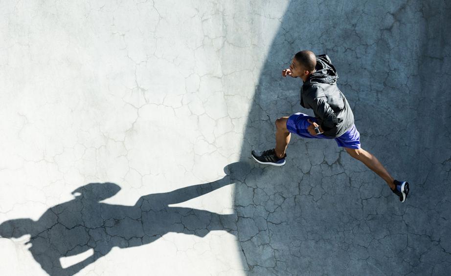 adidas wallpaper,shadow,joint,recreation