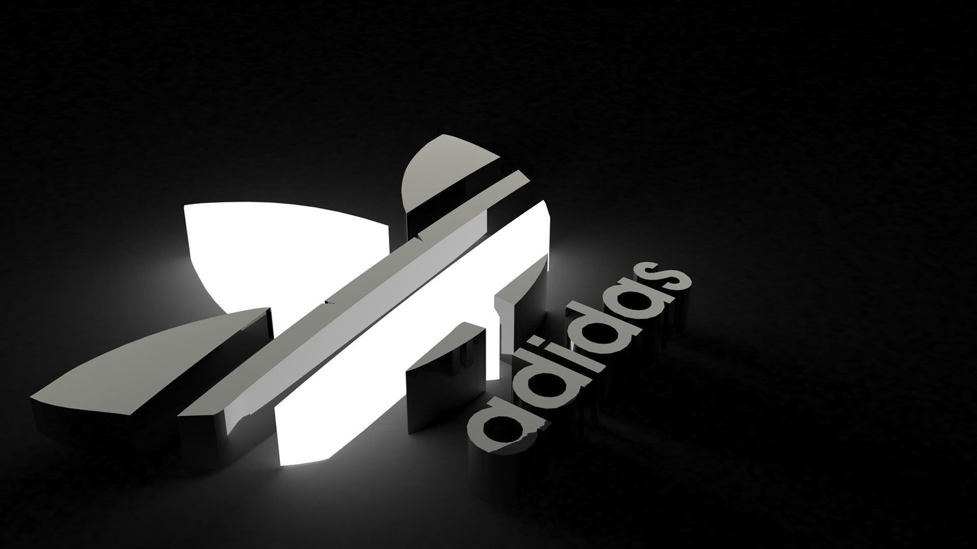 adidas wallpaper,text,logo,font,design,automotive design