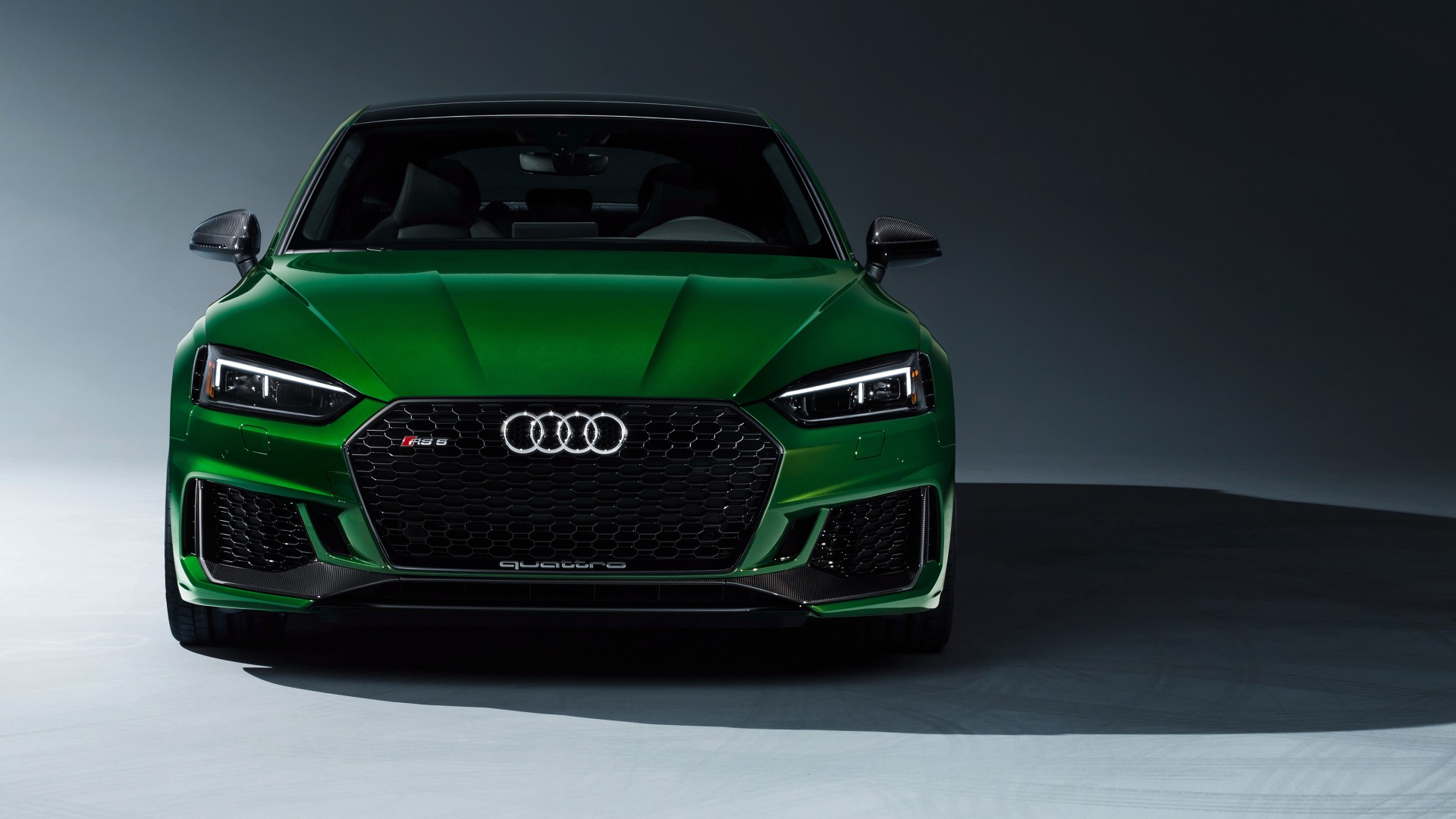 fondo de pantalla audi,vehículo terrestre,vehículo,coche,audi,verde