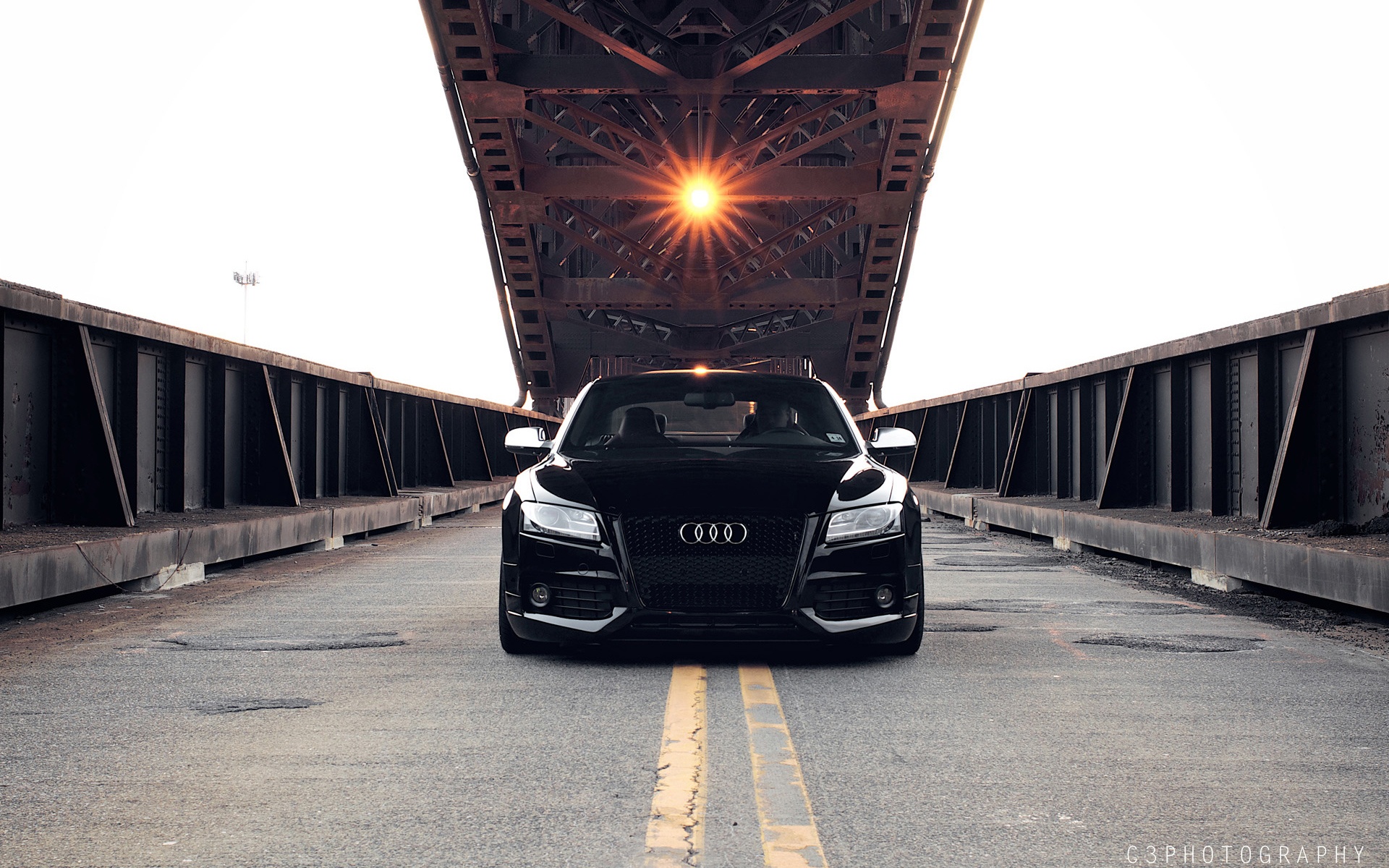 audi wallpaper,landfahrzeug,fahrzeug,auto,audi,rand