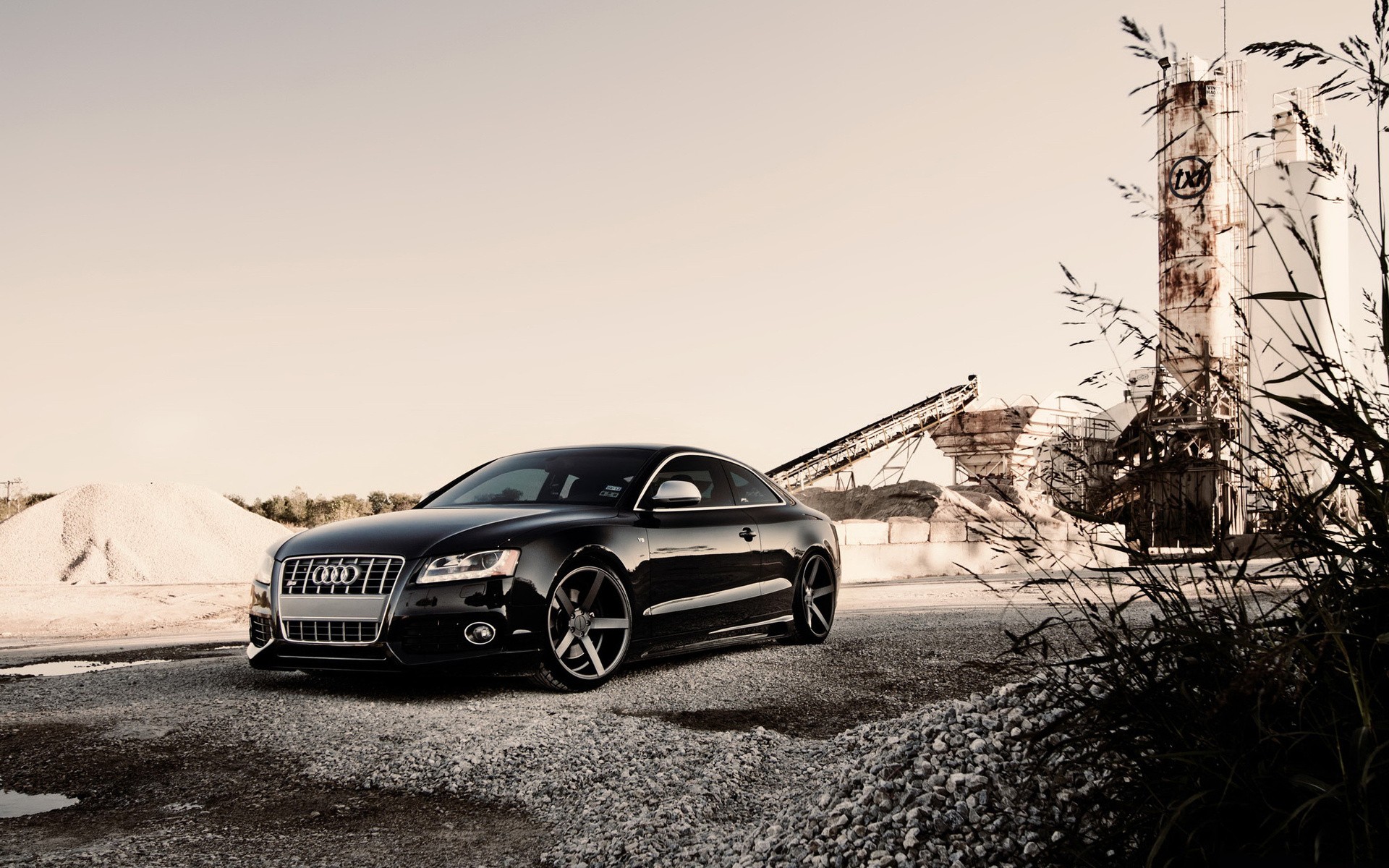 fond d'écran audi,véhicule terrestre,véhicule,voiture,audi,voiture de luxe personnelle