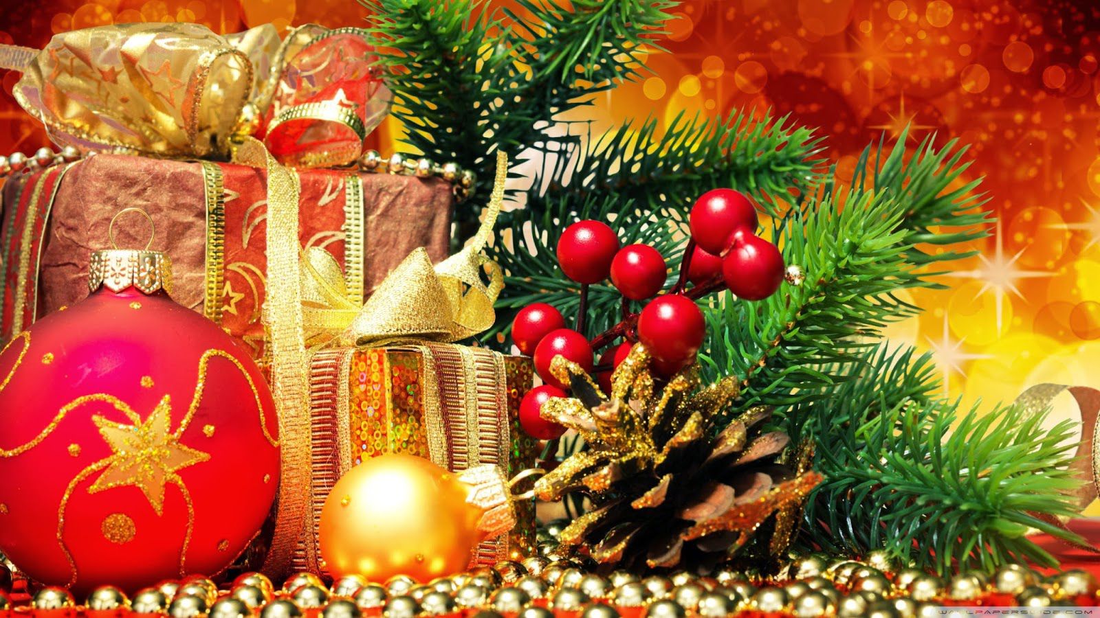 クリスマスの壁紙のhd,クリスマスの飾り,クリスマスオーナメント,クリスマスツリー,クリスマス,クリスマス・イブ
