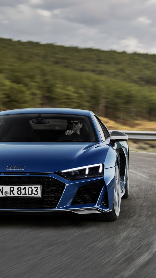 fond d'écran audi,véhicule terrestre,véhicule,voiture,voiture de sport,supercar