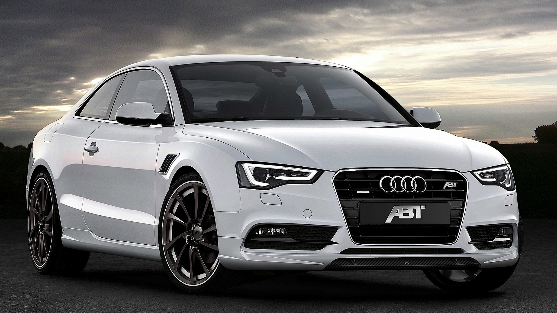 audi wallpaper,land vehicle,vehicle,car,audi,white