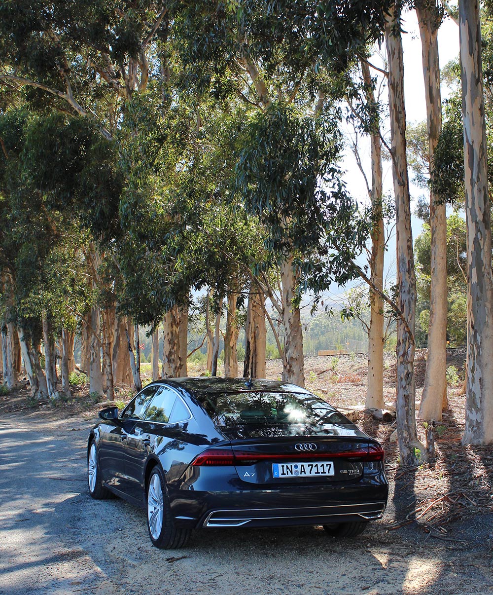 fond d'écran audi,véhicule terrestre,véhicule,voiture,supercar,voiture de luxe personnelle