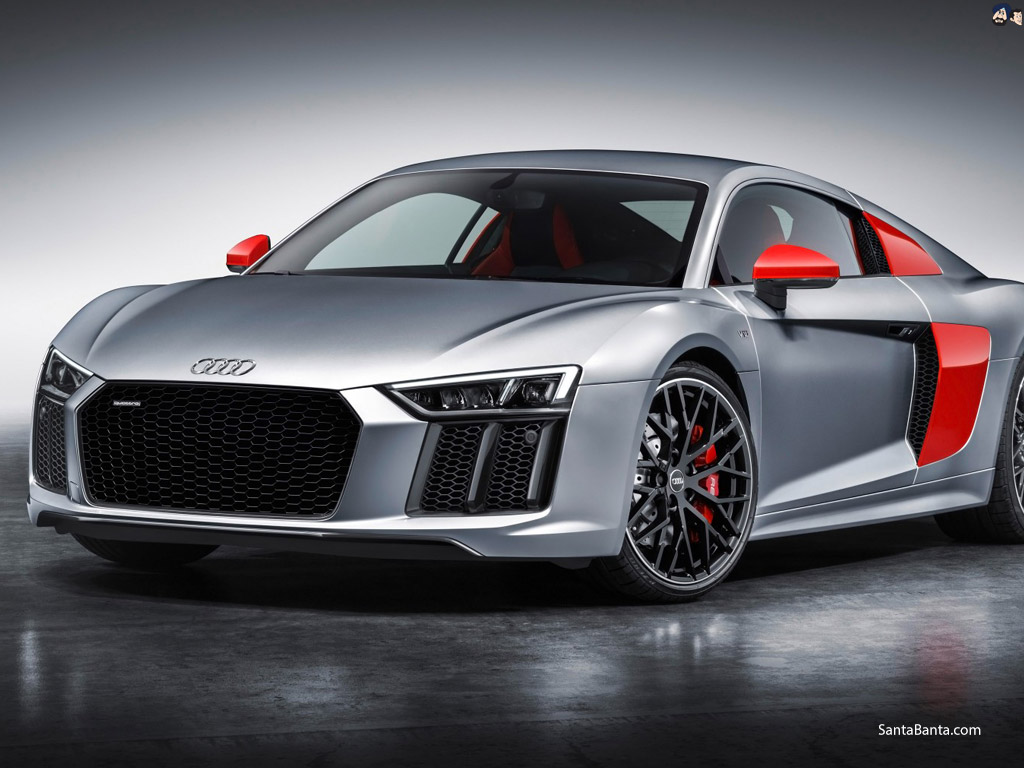 audi wallpaper,land vehicle,vehicle,car,sports car,automotive design