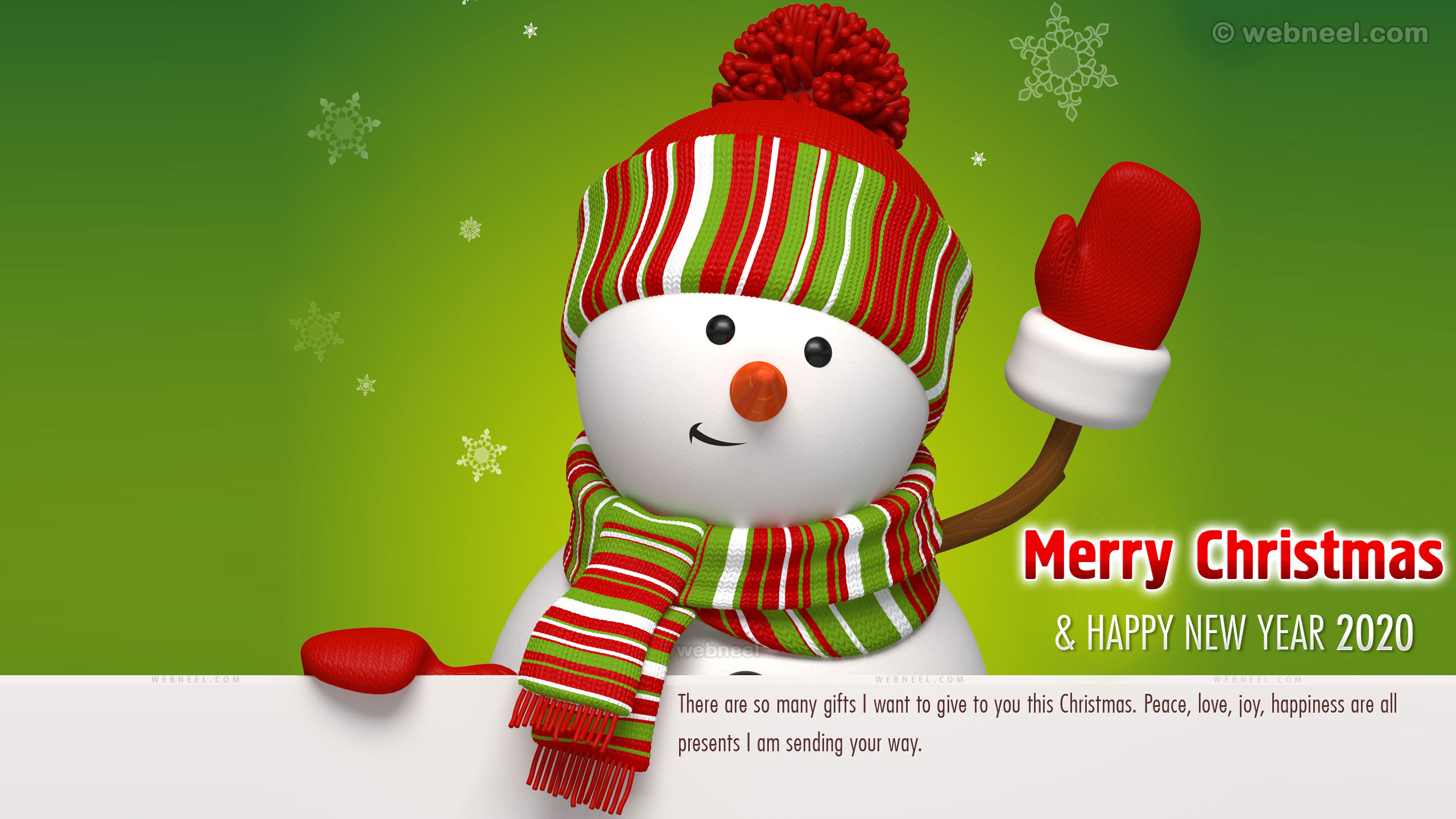 christmas wallpaper hd,christmas,snowman,fictional character,santa claus,christmas eve