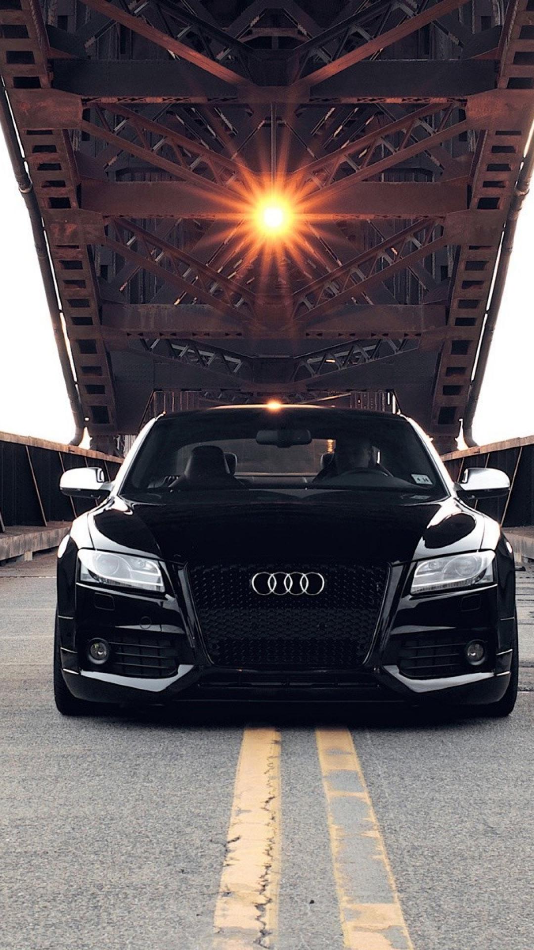 audi wallpaper,land vehicle,vehicle,car,audi,automotive design