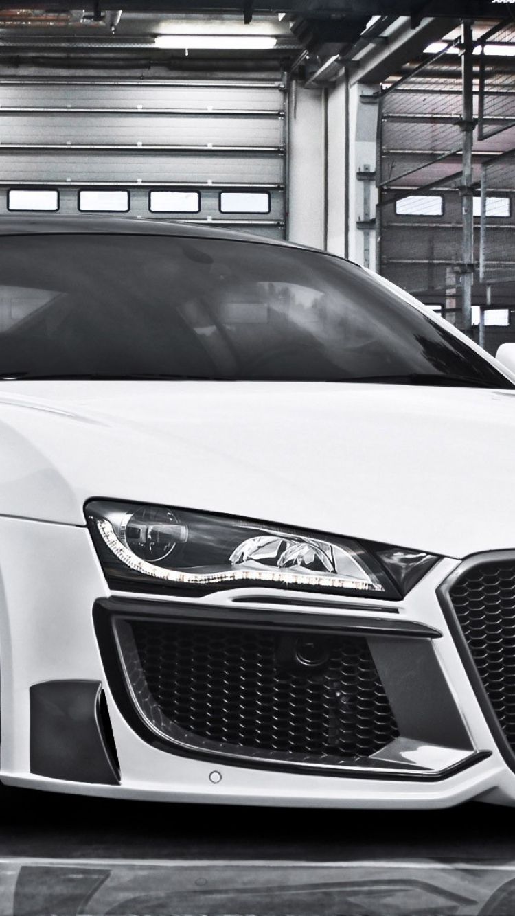 audi wallpaper,land vehicle,vehicle,car,automotive design,white