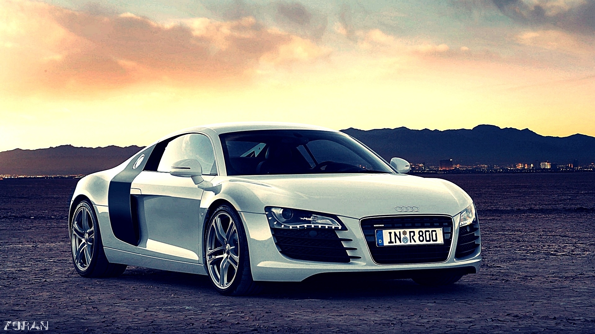 audi wallpaper,land vehicle,vehicle,car,automotive design,audi