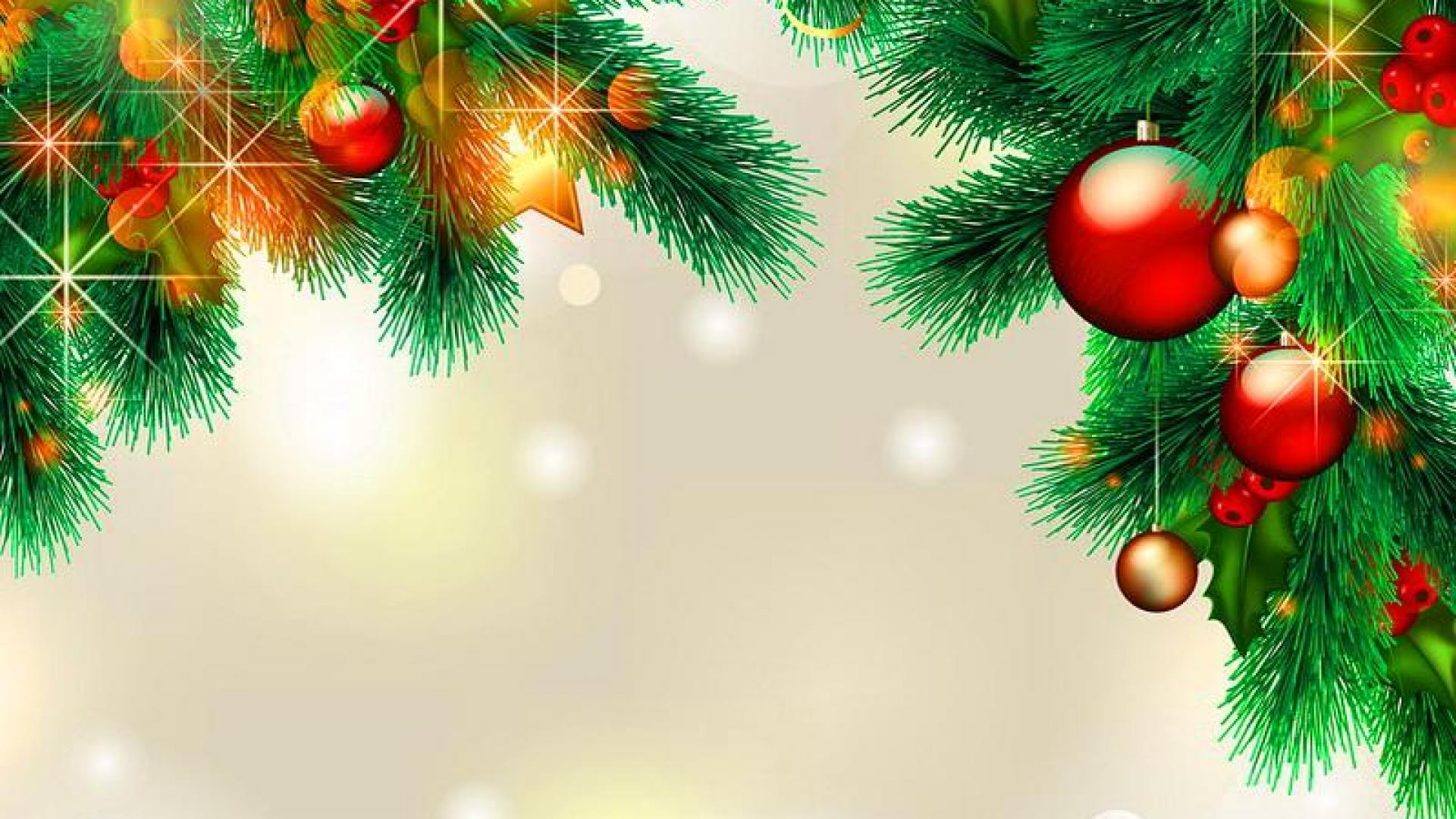 fond d'écran de noël hd,décoration de noël,arbre,sapin de noël