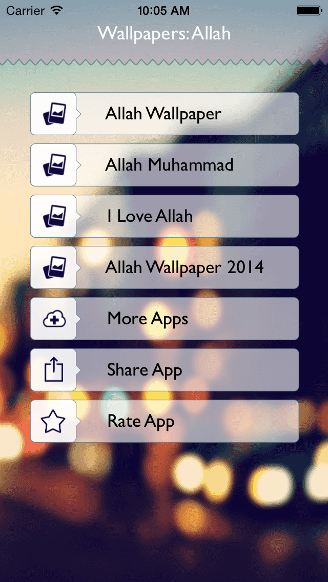 allah wallpaper,text,font,screenshot,technology,number