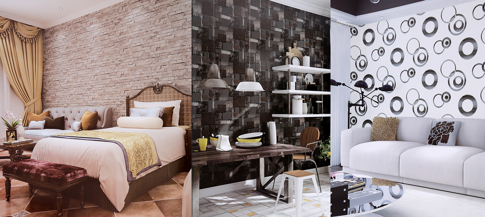3d wallpaper for walls,room,furniture,interior design,wall,living room