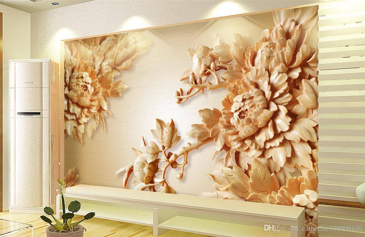 fond d'écran 3d pour les murs,fond d'écran,mur,mural,design d'intérieur,chambre