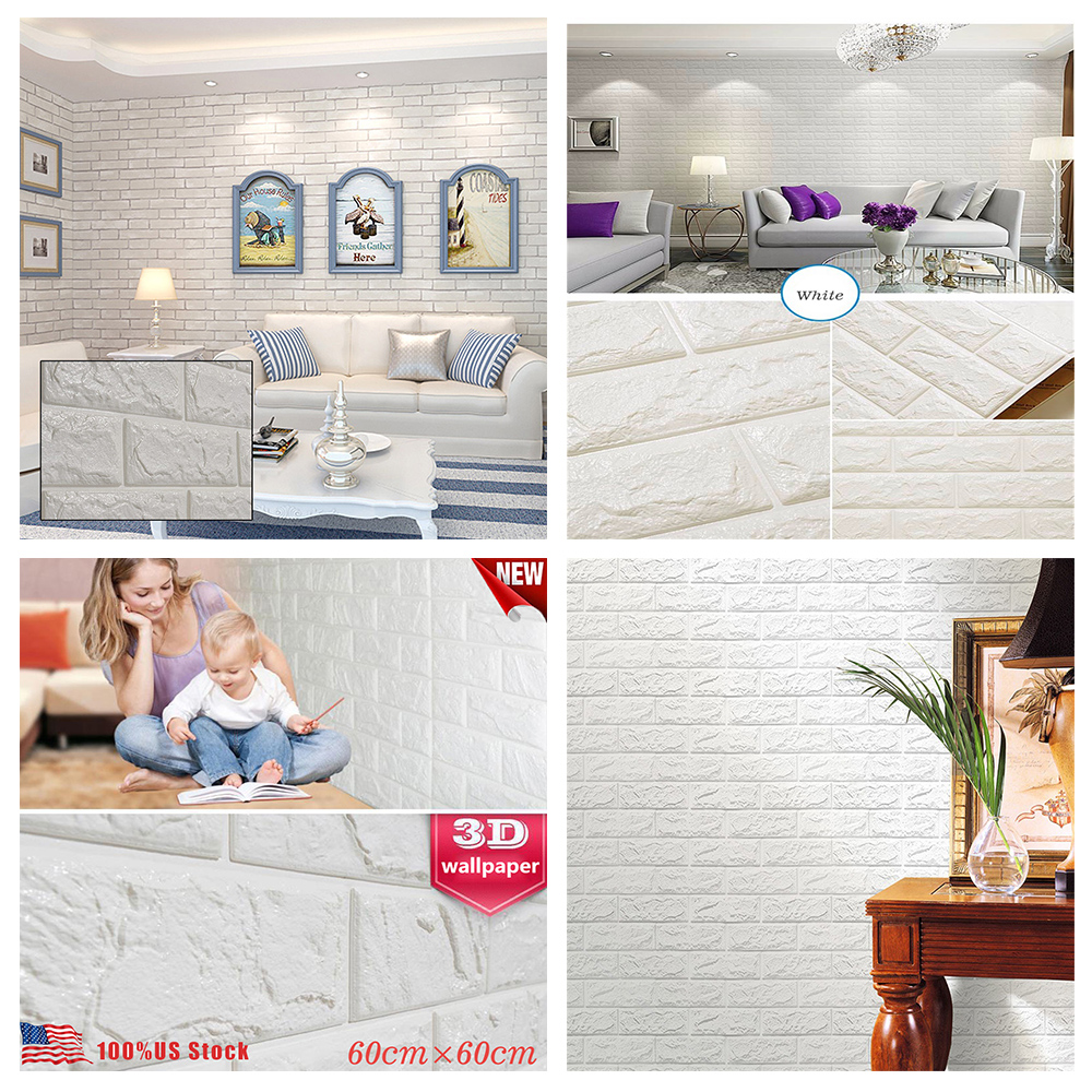 3d wallpaper for walls,product,furniture,room,wall,interior design