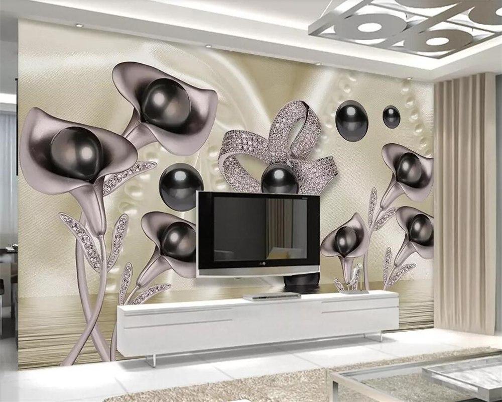 3d wallpaper for walls,living room,wall,wallpaper,room,furniture