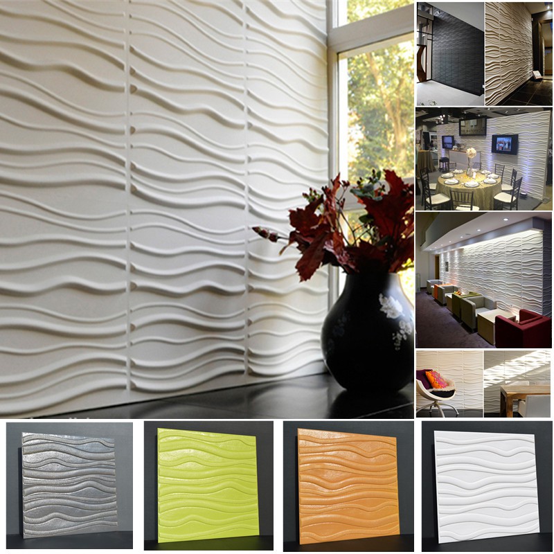 fond d'écran 3d pour les murs,mur,revêtement de fenêtre,produit,design d'intérieur,chambre