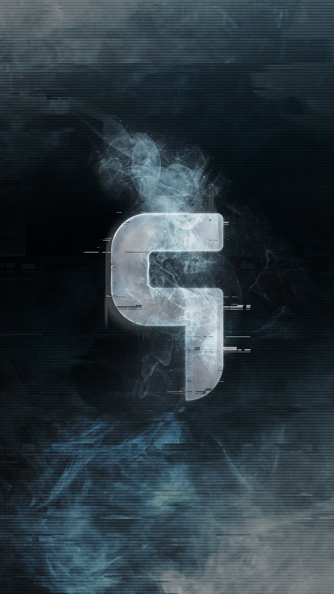 Ghost gaming. Gaming logo призрак. Ghost games логотип на телефон. Обои как из телеграм гейминг.
