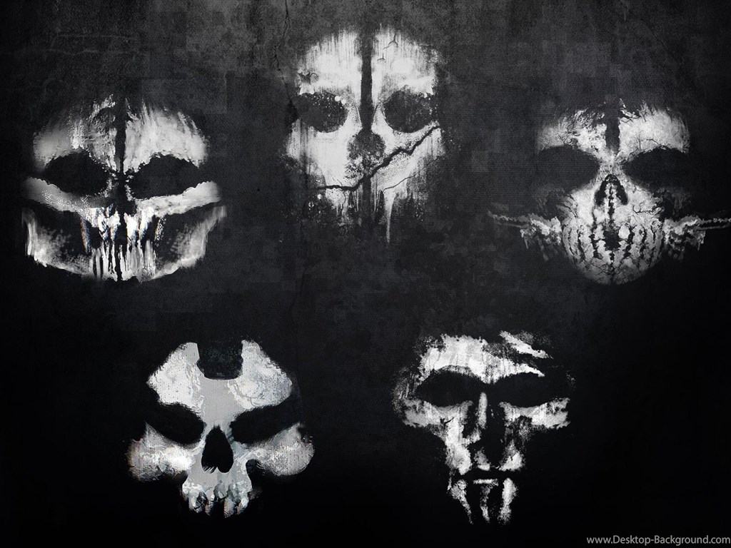ghost wallpaper,bone,jaw,skull,radiography,black and white