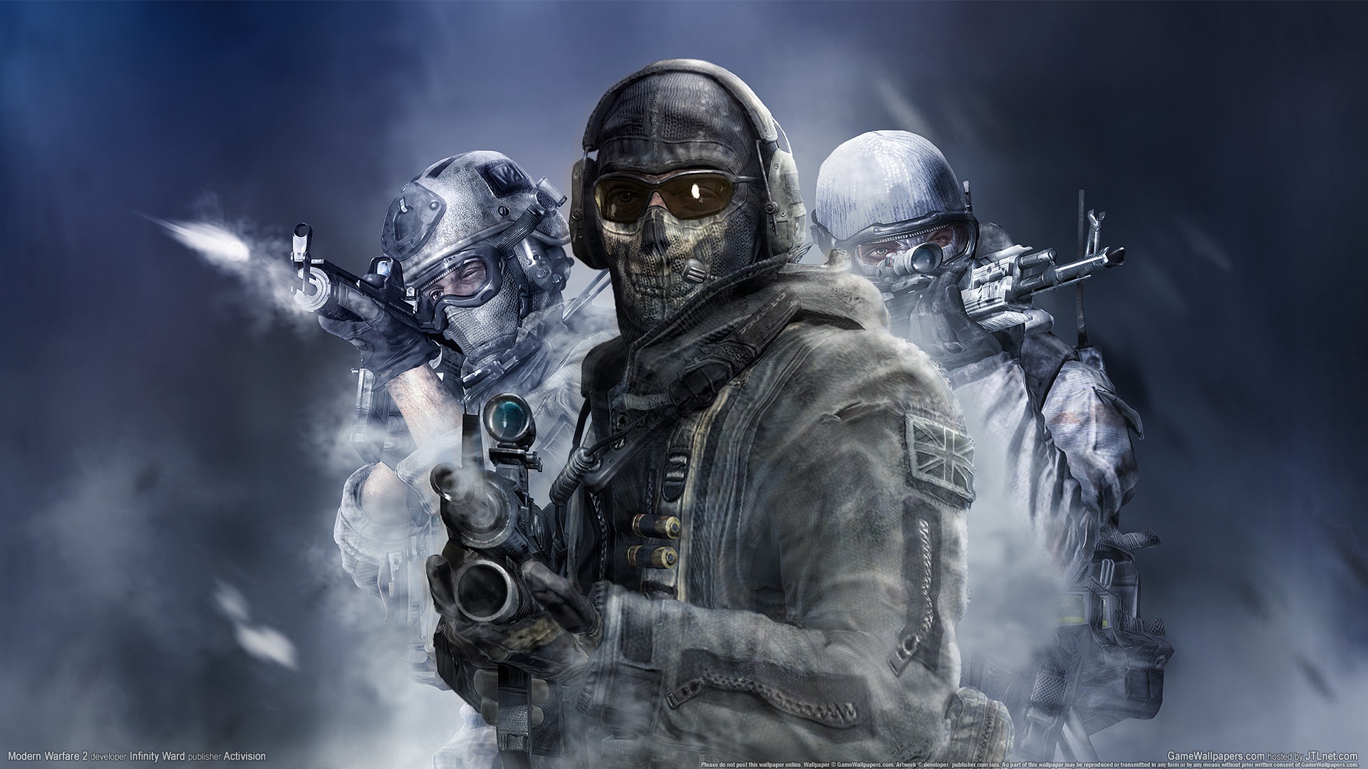 ghost wallpaper,action adventure game,personal protective equipment,pc game,games,soldier