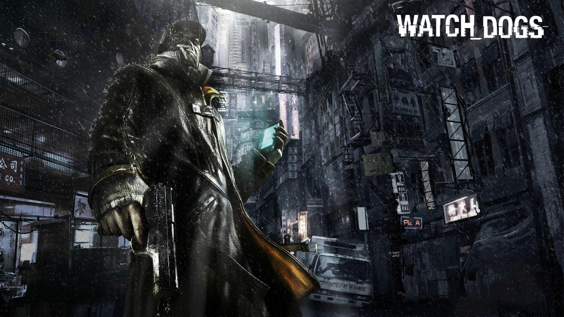 gaming wallpapers hd,action adventure game,pc game,batman,shooter game,adventure game