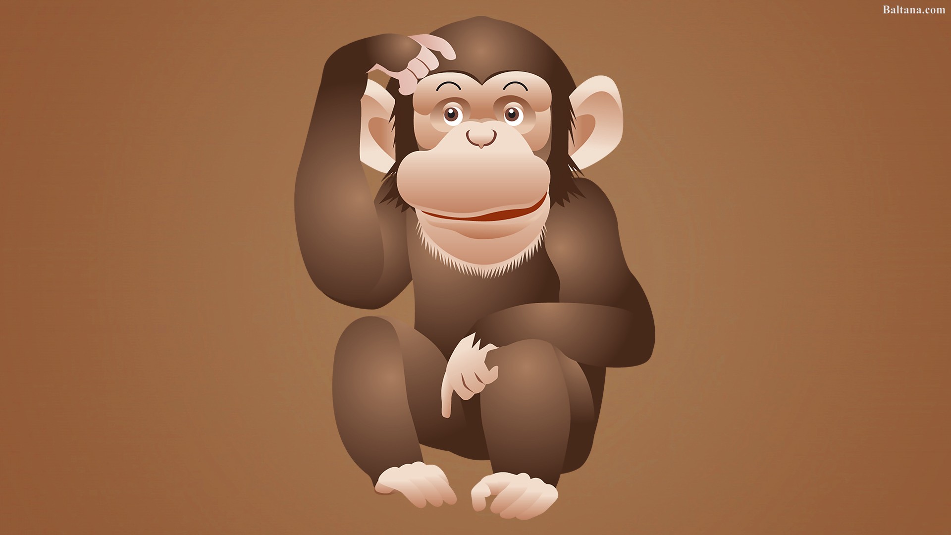 cartoon wallpapers hd,animated cartoon,cartoon,animation,primate,illustration