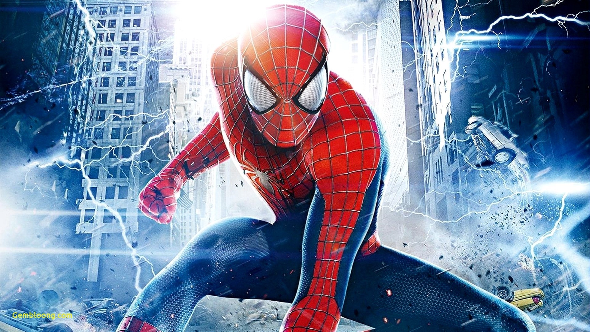 4d live wallpaper,spider man,superhero,fictional character,hero,graphic design