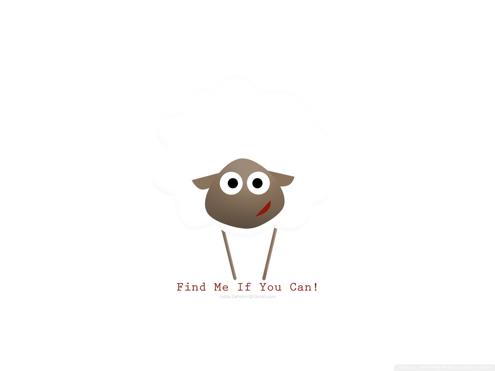 wallpapers for me,cartoon,snout,logo,illustration,sheep