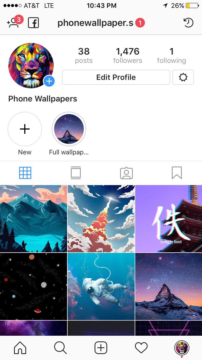 wallpapers for me,screenshot,text,graphic design,font,colorfulness