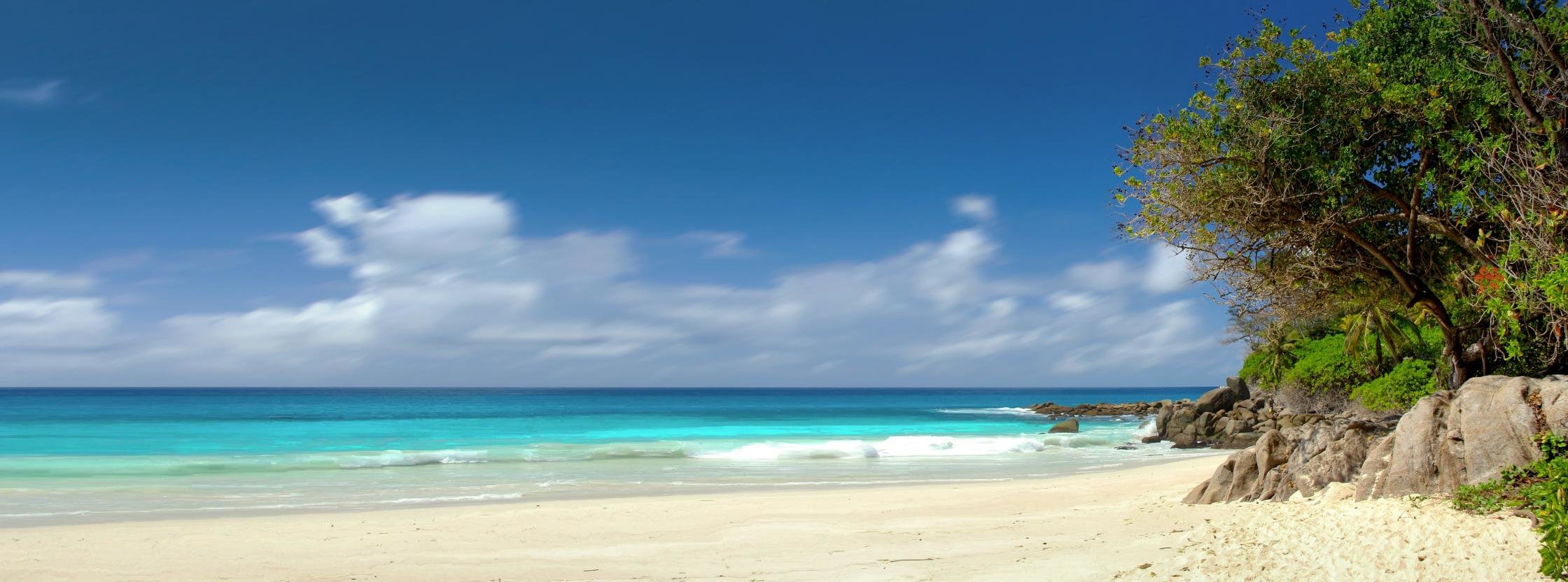 sfondo dello schermo hd,corpo d'acqua,spiaggia,cielo,riva,mare