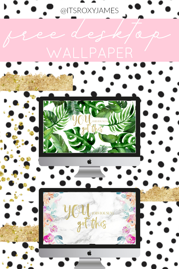 wallpapers for me,pattern,text,line,polka dot,design