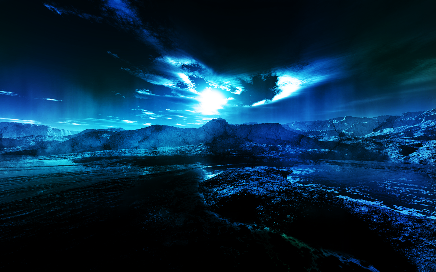 fondo de pantalla hd,cielo,naturaleza,azul,ligero,atmósfera