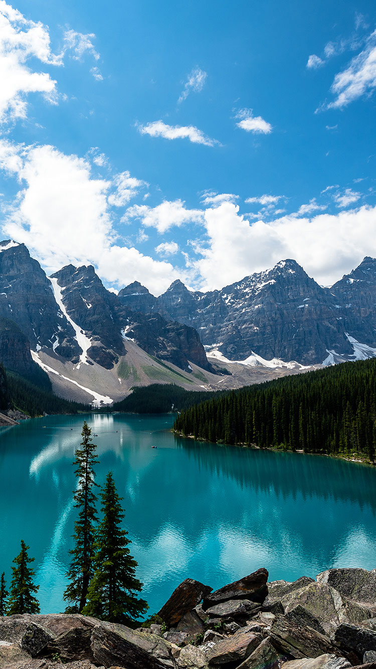 sfondo dello schermo hd,paesaggio naturale,montagna,natura,corpo d'acqua,lago glaciale