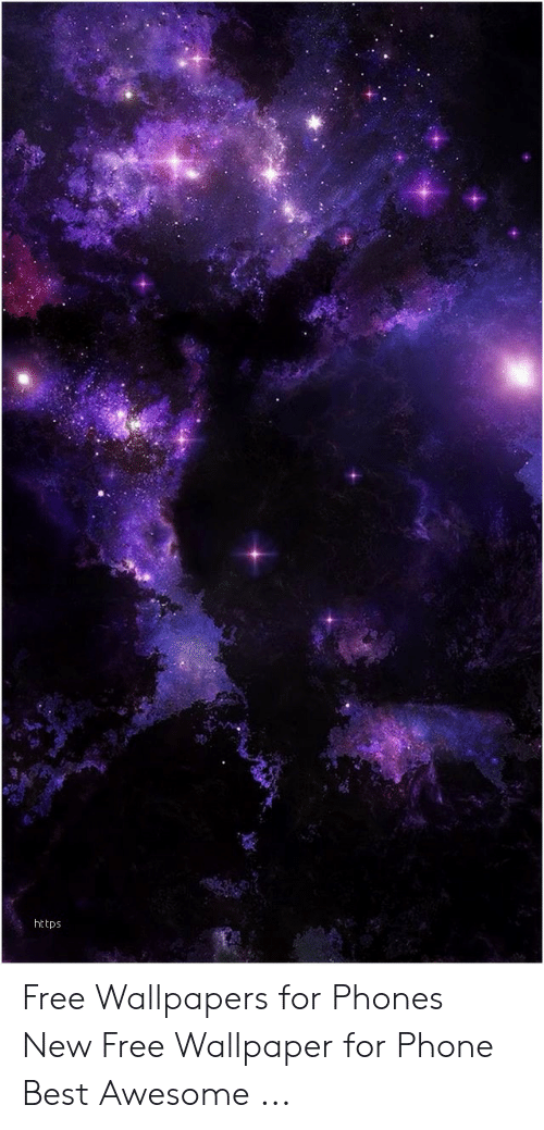 wallpapers for me,violet,purple,sky,astronomical object,outer space ...