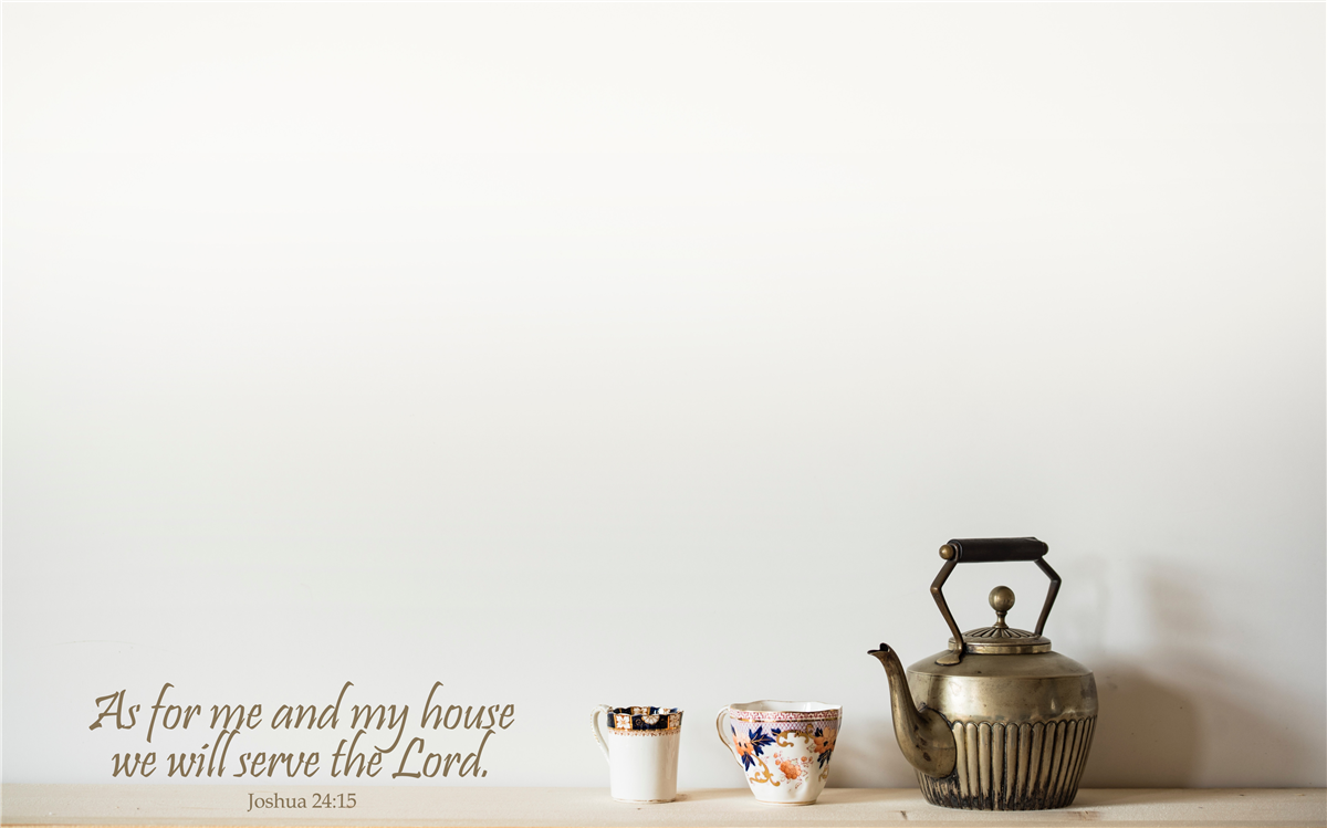 wallpapers for me,white,product,teapot,still life photography,kettle