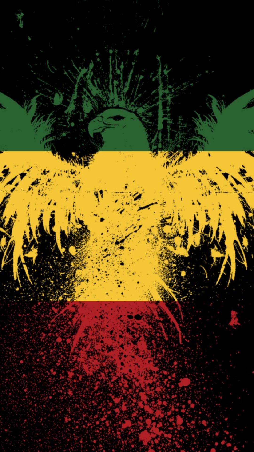 rasta wallpaper,yellow,green,graphic design,font,illustration