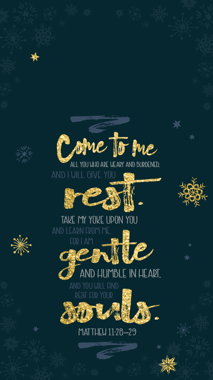 wallpapers for me,text,font,sky,christmas eve,calligraphy