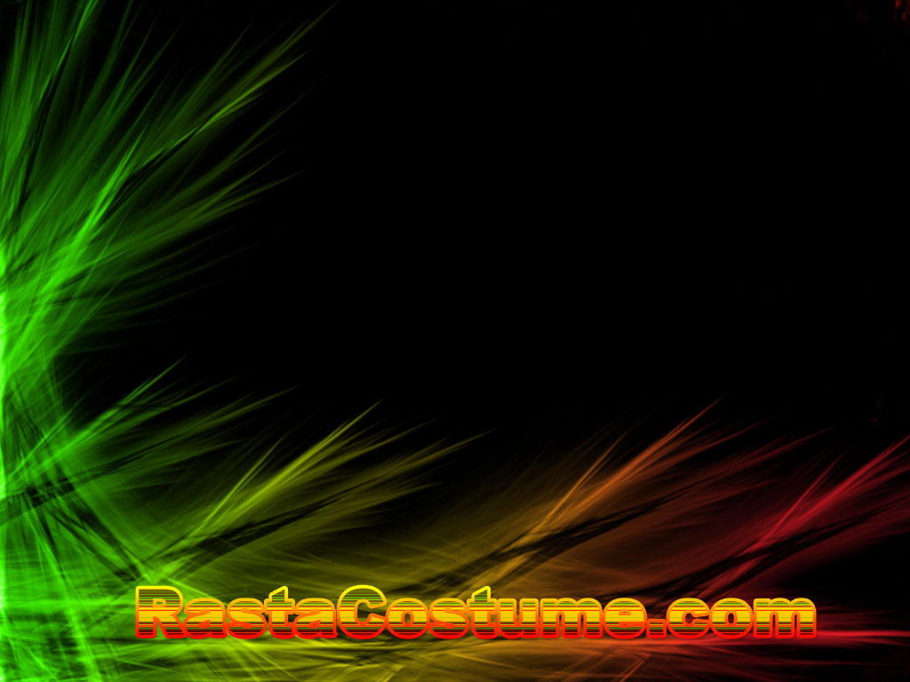 fondo de pantalla rasta,verde,ligero,texto,fuente,diseño gráfico